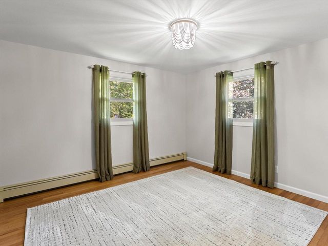 3107 Cherokee DRIVE, Sheboygan, WI 53083
