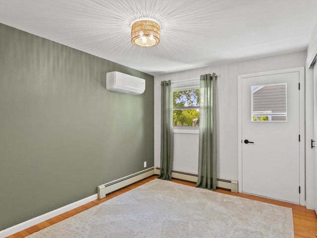3107 Cherokee DRIVE, Sheboygan, WI 53083