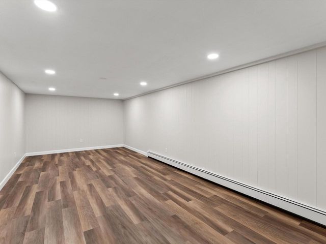 3107 Cherokee DRIVE, Sheboygan, WI 53083