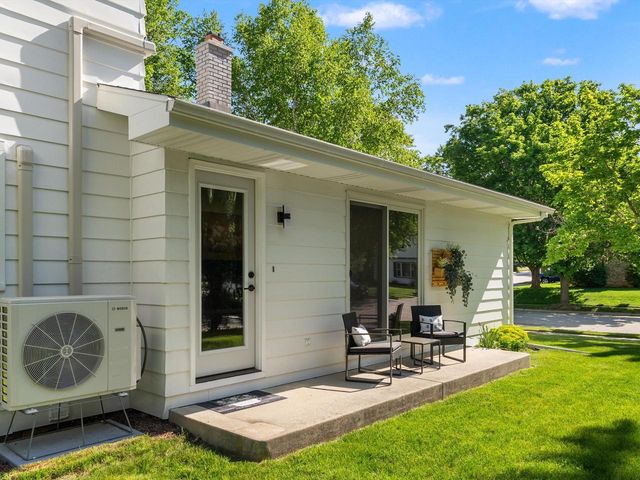 3107 Cherokee DRIVE, Sheboygan, WI 53083