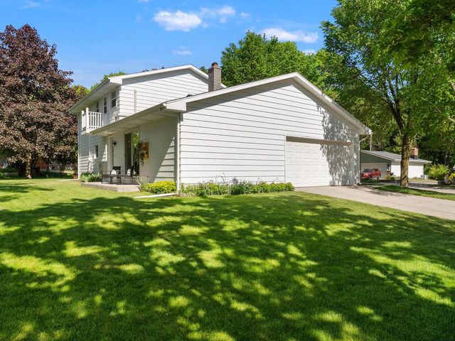 3107 Cherokee DRIVE, Sheboygan, WI 53083