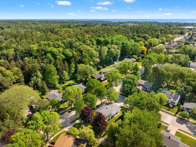 3107 Cherokee DRIVE, Sheboygan, WI 53083
