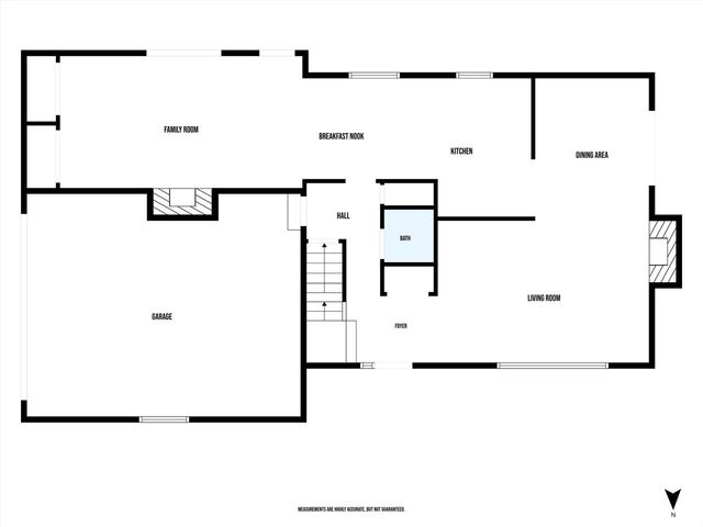 3107 Cherokee DRIVE, Sheboygan, WI 53083