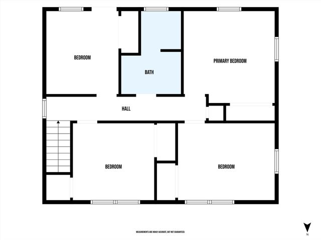 3107 Cherokee DRIVE, Sheboygan, WI 53083