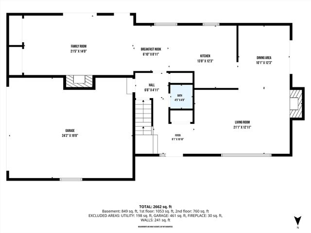 3107 Cherokee DRIVE, Sheboygan, WI 53083
