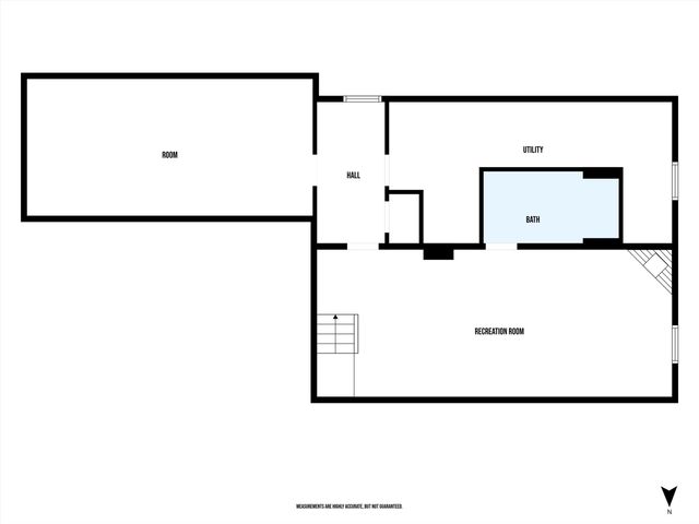 3107 Cherokee DRIVE, Sheboygan, WI 53083