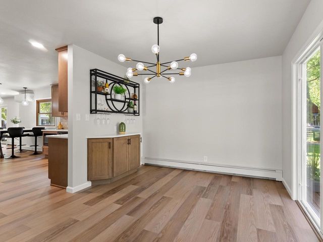 3107 Cherokee DRIVE, Sheboygan, WI 53083