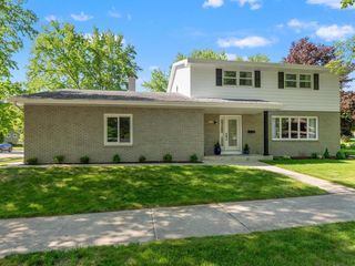 3107 Cherokee DRIVE, Sheboygan, WI 53083
