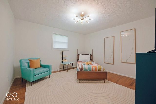 13165 Allisonville Road, Fishers, IN 46038