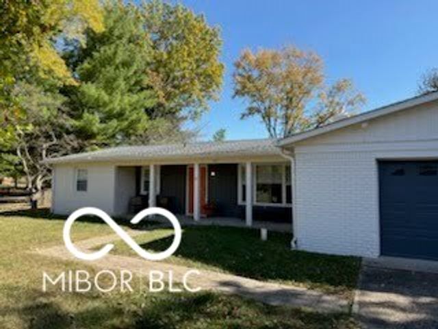 13165 Allisonville Road, Fishers, IN 46038