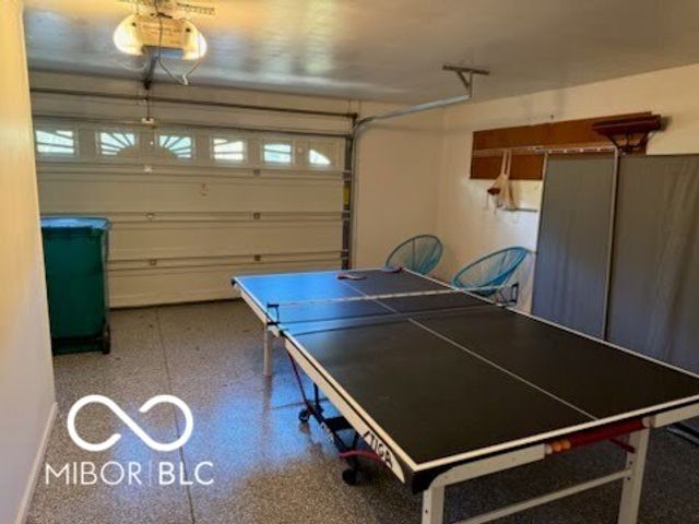 13165 Allisonville Road, Fishers, IN 46038