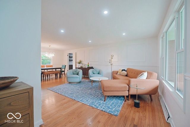 13165 Allisonville Road, Fishers, IN 46038