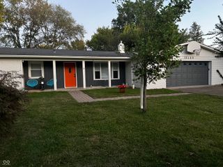 13165 Allisonville Road, Fishers, IN 46038