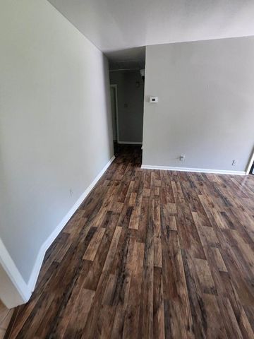 3832 Claiborne Avenue, Shreveport, LA 71109