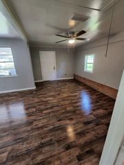 3832 Claiborne Avenue, Shreveport, LA 71109