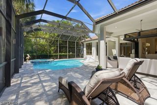 18610 Verona Lago DR, Miromar Lakes, FL 33913