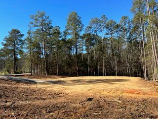 118 Tara Drive, Mc Cormick, SC 29835