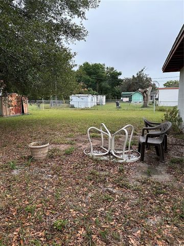 1300 MORNINGSIDE STREET, Mount Dora, FL 32757