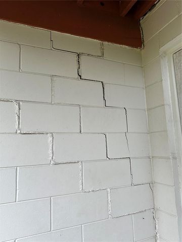 1300 MORNINGSIDE STREET, Mount Dora, FL 32757