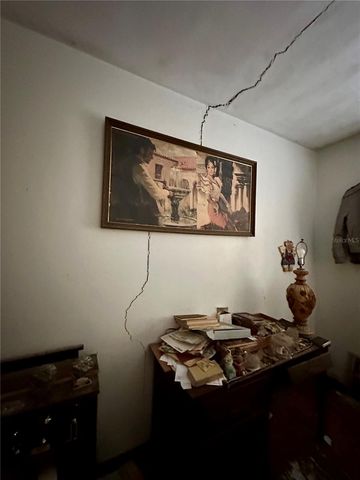 1300 MORNINGSIDE STREET, Mount Dora, FL 32757