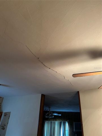 1300 MORNINGSIDE STREET, Mount Dora, FL 32757