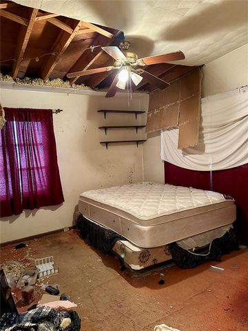 1300 MORNINGSIDE STREET, Mount Dora, FL 32757