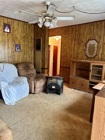 1300 MORNINGSIDE STREET, Mount Dora, FL 32757