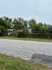 1300 MORNINGSIDE STREET, Mount Dora, FL 32757