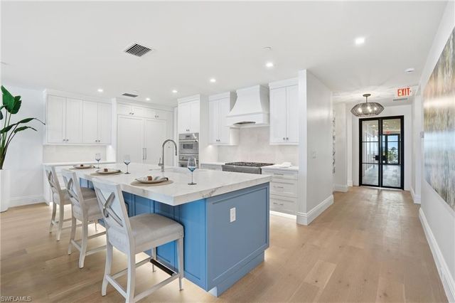 6230 Estero BLVD 202, Fort Myers Beach, FL 33931