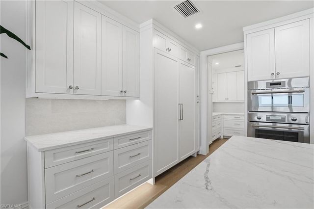 6230 Estero BLVD 202, Fort Myers Beach, FL 33931