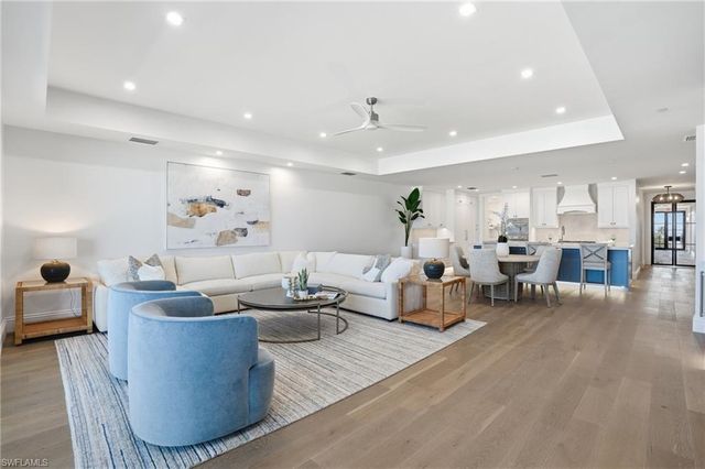 6230 Estero BLVD 202, Fort Myers Beach, FL 33931