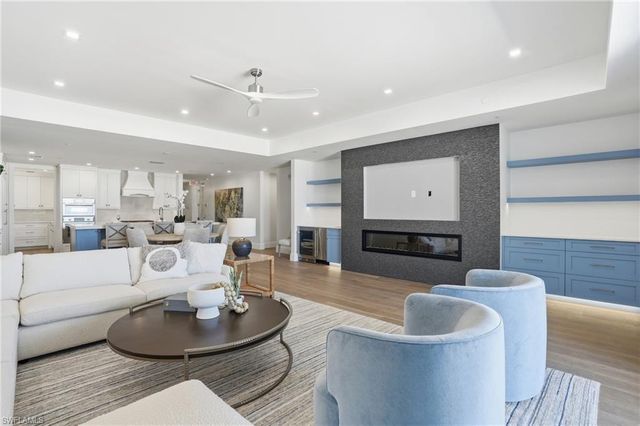 6230 Estero BLVD 202, Fort Myers Beach, FL 33931