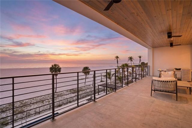 6230 Estero BLVD 202, Fort Myers Beach, FL 33931