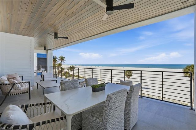 6230 Estero BLVD 202, Fort Myers Beach, FL 33931