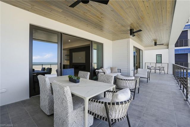 6230 Estero BLVD 202, Fort Myers Beach, FL 33931