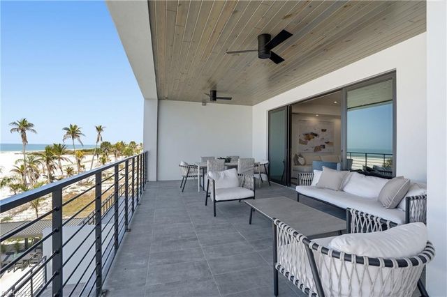 6230 Estero BLVD 202, Fort Myers Beach, FL 33931