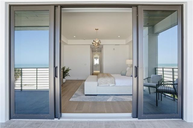 6230 Estero BLVD 202, Fort Myers Beach, FL 33931