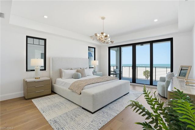 6230 Estero BLVD 202, Fort Myers Beach, FL 33931