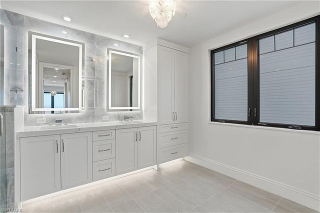 6230 Estero BLVD 202, Fort Myers Beach, FL 33931