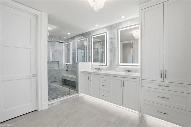 6230 Estero BLVD 202, Fort Myers Beach, FL 33931