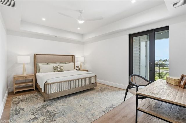 6230 Estero BLVD 202, Fort Myers Beach, FL 33931