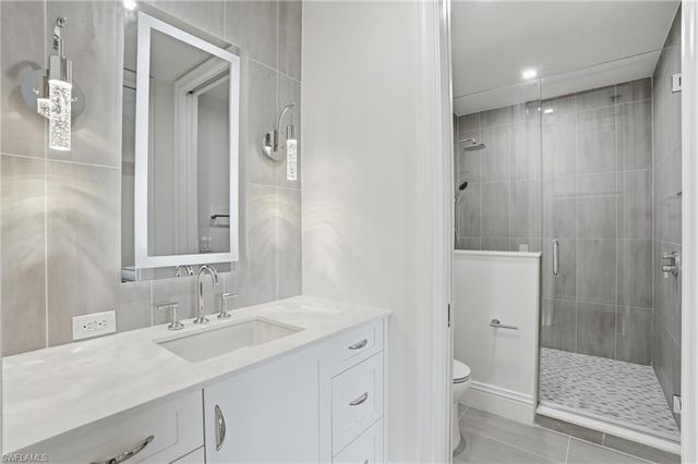 6230 Estero BLVD 202, Fort Myers Beach, FL 33931