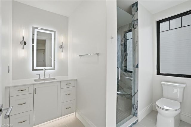 6230 Estero BLVD 202, Fort Myers Beach, FL 33931