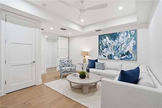 6230 Estero BLVD 202, Fort Myers Beach, FL 33931