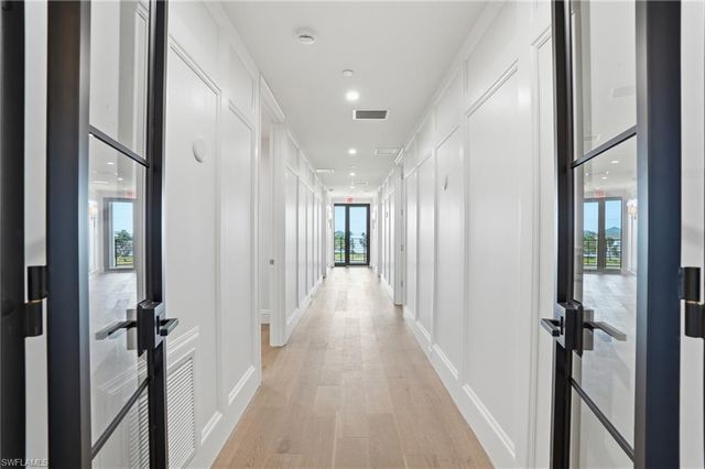 6230 Estero BLVD 202, Fort Myers Beach, FL 33931