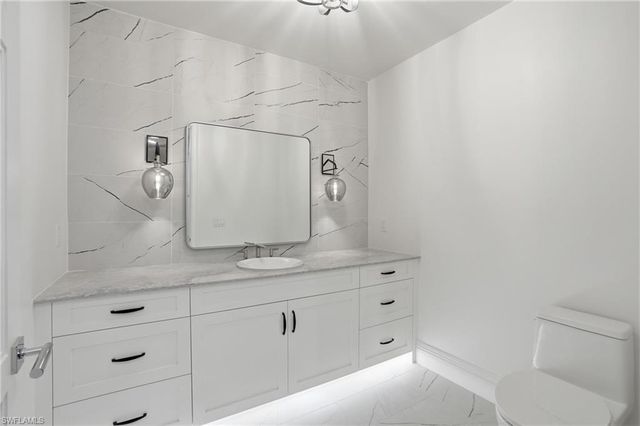 6230 Estero BLVD 202, Fort Myers Beach, FL 33931