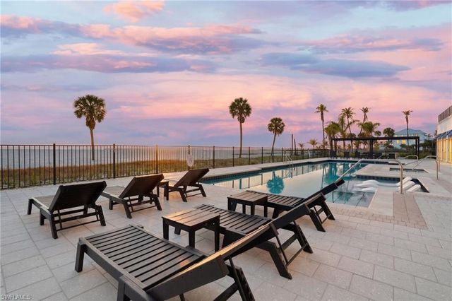 6230 Estero BLVD 202, Fort Myers Beach, FL 33931