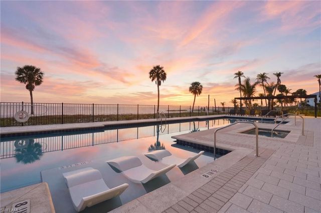 6230 Estero BLVD 202, Fort Myers Beach, FL 33931