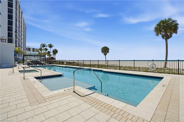 6230 Estero BLVD 202, Fort Myers Beach, FL 33931