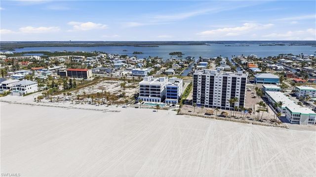 6230 Estero BLVD 202, Fort Myers Beach, FL 33931